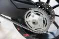 Ducati 939 Blanc - thumbnail 9