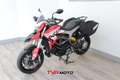 Ducati 939 Blanc - thumbnail 5