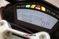 Ducati 939 Blanc - thumbnail 13