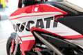 Ducati 939 Blanc - thumbnail 10