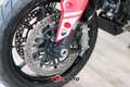 Ducati 939 Blanc - thumbnail 7