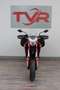 Ducati 939 Blanc - thumbnail 4