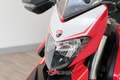 Ducati 939 Blanc - thumbnail 11