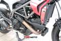 Ducati 939 Blanc - thumbnail 12