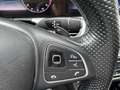 Mercedes-Benz E 220 All-Terrain d 4MATIC Business Grijs - thumbnail 24