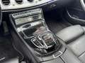 Mercedes-Benz E 220 All-Terrain d 4MATIC Business Grijs - thumbnail 31