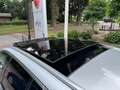 Mercedes-Benz E 220 All-Terrain d 4MATIC Business Grijs - thumbnail 45