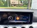 Mercedes-Benz E 220 All-Terrain d 4MATIC Business Grijs - thumbnail 26