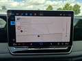 Volkswagen Tiguan 1.5 eTSI DSG R-LINE+IQ.LIGHT+AZV+360+NAVI Bianco - thumbnail 15