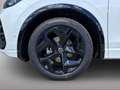 Volkswagen Tiguan 1.5 eTSI DSG R-LINE+IQ.LIGHT+AZV+360+NAVI Wit - thumbnail 20