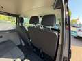 Volkswagen T6.1 Kombi T6.1 Transporter Kombi KR 9-Sitzer Klima v/h Grau - thumbnail 20