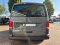 Volkswagen T6.1 Kombi T6.1 Transporter Kombi KR 9-Sitzer Klima v/h Grau - thumbnail 16