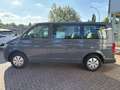 Volkswagen T6.1 Kombi T6.1 Transporter Kombi KR 9-Sitzer Klima v/h Grau - thumbnail 13