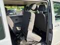 Volkswagen T6.1 Kombi T6.1 Transporter Kombi KR 9-Sitzer Klima v/h Grau - thumbnail 23