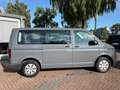 Volkswagen T6.1 Kombi T6.1 Transporter Kombi KR 9-Sitzer Klima v/h Grau - thumbnail 19