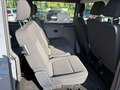 Volkswagen T6.1 Kombi T6.1 Transporter Kombi KR 9-Sitzer Klima v/h Grau - thumbnail 22