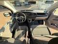 Volkswagen T6.1 Kombi T6.1 Transporter Kombi KR 9-Sitzer Klima v/h Grau - thumbnail 25