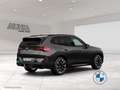 BMW X3 20 xDrive M Sport 20" AHK Pano Memory H&K Grey - thumbnail 3