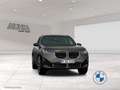 BMW X3 20 xDrive M Sport 20" AHK Pano Memory H&K Grey - thumbnail 11