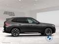 BMW X3 20 xDrive M Sport 20" AHK Pano Memory H&K Grey - thumbnail 9