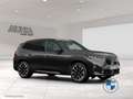 BMW X3 20 xDrive M Sport 20" AHK Pano Memory H&K Grey - thumbnail 10