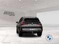 BMW X3 20 xDrive M Sport 20" AHK Pano Memory H&K Grey - thumbnail 8