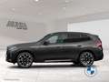 BMW X3 20 xDrive M Sport 20" AHK Pano Memory H&K Grey - thumbnail 6