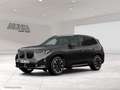 BMW X3 20 xDrive M Sport 20" AHK Pano Memory H&K Grey - thumbnail 2