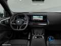 BMW X3 20 xDrive M Sport 20" AHK Pano Memory H&K Grey - thumbnail 5