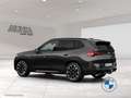 BMW X3 20 xDrive M Sport 20" AHK Pano Memory H&K Grey - thumbnail 7