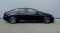 Mercedes-Benz EQS 450+ NAVI AIRMATIC LEDER  PANO 360° KEYLESS Чорний - thumbnail 38