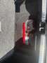 Mercedes-Benz EQS 450+ NAVI AIRMATIC LEDER  PANO 360° KEYLESS Чорний - thumbnail 37