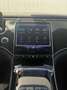 Mercedes-Benz EQS 450+ NAVI AIRMATIC LEDER  PANO 360° KEYLESS Чорний - thumbnail 25