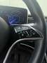 Mercedes-Benz EQS 450+ NAVI AIRMATIC LEDER  PANO 360° KEYLESS Чорний - thumbnail 33