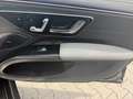 Mercedes-Benz EQS 450+ NAVI AIRMATIC LEDER  PANO 360° KEYLESS Чорний - thumbnail 15