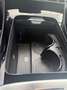 Mercedes-Benz EQS 450+ NAVI AIRMATIC LEDER  PANO 360° KEYLESS Чорний - thumbnail 34