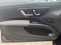 Mercedes-Benz EQS 450+ NAVI AIRMATIC LEDER  PANO 360° KEYLESS Чорний - thumbnail 13