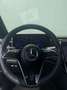 Mercedes-Benz EQS 450+ NAVI AIRMATIC LEDER  PANO 360° KEYLESS Чорний - thumbnail 31