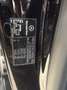 Mercedes-Benz EQS 450+ NAVI AIRMATIC LEDER  PANO 360° KEYLESS Чорний - thumbnail 30