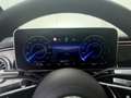 Mercedes-Benz EQS 450+ NAVI AIRMATIC LEDER  PANO 360° KEYLESS Чорний - thumbnail 28