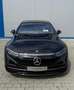 Mercedes-Benz EQS 450+ NAVI AIRMATIC LEDER  PANO 360° KEYLESS Чорний - thumbnail 2