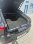 Mercedes-Benz EQS 450+ NAVI AIRMATIC LEDER  PANO 360° KEYLESS Чорний - thumbnail 11