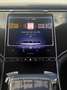 Mercedes-Benz EQS 450+ NAVI AIRMATIC LEDER  PANO 360° KEYLESS Чорний - thumbnail 23