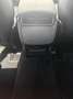 Mercedes-Benz EQS 450+ NAVI AIRMATIC LEDER  PANO 360° KEYLESS Чорний - thumbnail 36