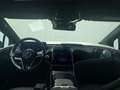 Mercedes-Benz EQS 450+ NAVI AIRMATIC LEDER  PANO 360° KEYLESS Чорний - thumbnail 21