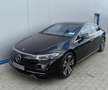 Mercedes-Benz EQS 450+ NAVI AIRMATIC LEDER  PANO 360° KEYLESS Чорний - thumbnail 1