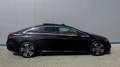 Mercedes-Benz EQS 450+ NAVI AIRMATIC LEDER  PANO 360° KEYLESS Чорний - thumbnail 4