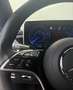 Mercedes-Benz EQS 450+ NAVI AIRMATIC LEDER  PANO 360° KEYLESS Чорний - thumbnail 32