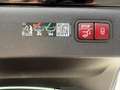 Mercedes-Benz EQS 450+ NAVI AIRMATIC LEDER  PANO 360° KEYLESS Чорний - thumbnail 10