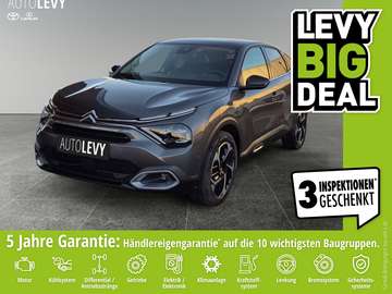 PureTech 130 *HEAD-UP*NAVI*RFK*PANO*RFK*